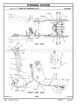 Page 447 Thumbnail