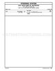 Page 448 Thumbnail