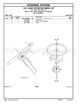 Page 449 Thumbnail
