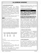 Page 45 Thumbnail