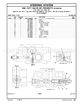 Page 450 Thumbnail