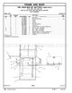 Page 451 Thumbnail