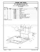 Page 452 Thumbnail
