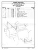 Page 453 Thumbnail