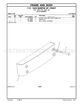Page 456 Thumbnail