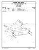 Page 457 Thumbnail
