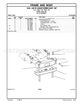 Page 458 Thumbnail