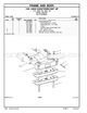 Page 459 Thumbnail