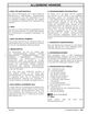 Page 46 Thumbnail