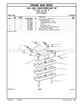 Page 460 Thumbnail