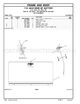 Page 461 Thumbnail