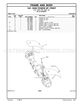 Page 462 Thumbnail