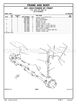Page 463 Thumbnail