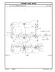 Page 466 Thumbnail