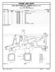 Page 467 Thumbnail