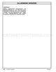 Page 47 Thumbnail