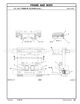 Page 470 Thumbnail