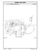 Page 472 Thumbnail