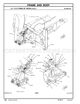 Page 475 Thumbnail