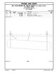Page 476 Thumbnail