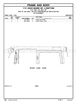 Page 477 Thumbnail