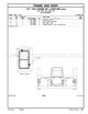 Page 478 Thumbnail