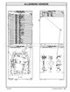 Page 48 Thumbnail