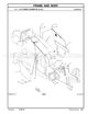 Page 482 Thumbnail