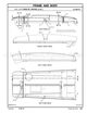 Page 484 Thumbnail