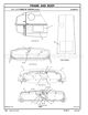 Page 485 Thumbnail