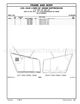 Page 486 Thumbnail