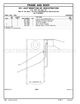 Page 487 Thumbnail