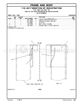 Page 488 Thumbnail