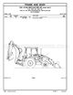 Page 489 Thumbnail