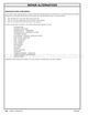 Page 49 Thumbnail