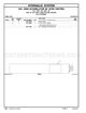 Page 491 Thumbnail