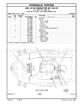 Page 492 Thumbnail