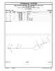 Page 496 Thumbnail