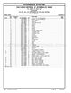 Page 499 Thumbnail