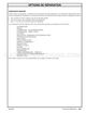 Page 50 Thumbnail