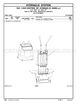 Page 503 Thumbnail