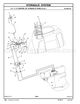 Page 505 Thumbnail