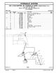 Page 506 Thumbnail