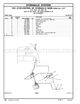 Page 507 Thumbnail