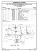 Page 509 Thumbnail