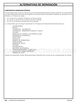 Page 51 Thumbnail