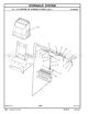 Page 511 Thumbnail
