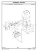 Page 513 Thumbnail