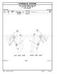 Page 515 Thumbnail