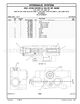 Page 516 Thumbnail